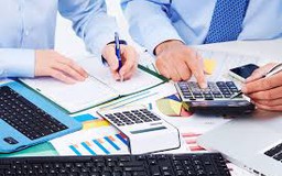 Các hình thức mua sắm tài sản công