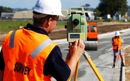 Nhà thầu có quyền đề xuất, bổ sung nhiệm vụ khảo sát xây dựng