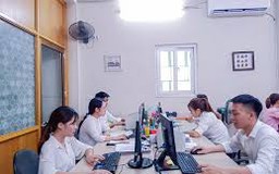 Trường hợp nào được ủy quyền đăng ký sở hữu công nghiệp?