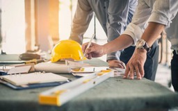 Yêu cầu về năng lực khi ban quản lý dự án làm giám sát thi công 