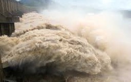 Bảo đảm an toàn hồ đập và các công trình thủy điện