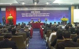 EVNNPC: Hoàn thành toàn diện nhiệm vụ kế hoạch năm