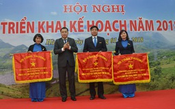 Những điểm nhấn quan trọng trong hoạt động truyền tải điện