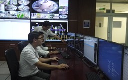 Giảm thời gian bình quân tiếp nhận và giải quyết cấp điện cho khách hàng