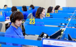 Sẵn sàng đáp ứng yêu cầu của khách hàng sử dụng điện trong mùa nắng nóng