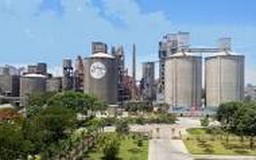  VICEM: 6 tháng đầu năm lợi nhuận đạt 1.350 tỷ đồng 
