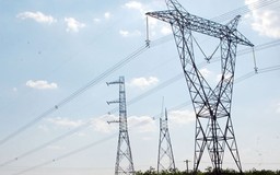 Hoàn thành GPMB các công trình điện trọng điểm tại Đồng Nai trong tháng 7