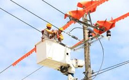 EVNCPC không ngừng cải thiện độ tin cậy cung cấp điện