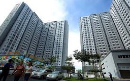 Cắt hàng loạt điều kiện kinh doanh lĩnh vực xây dựng