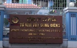 PECC2 lọt  danh sách 200 DN kinh doanh hiệu quả nhất châu Á