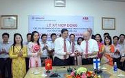Phát huy hiệu quả các dự án tự động hóa lưới điện phân phối