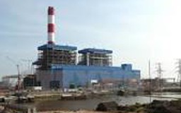 EVNGENCO1: Sản lượng điện sản xuất tăng 12,3%
