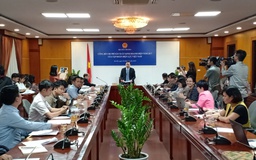 Công bố chi phí sản xuất kinh doanh điện năm 2017 của EVN
