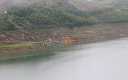 Năm 2019 EVN dự kiến huy động gần 3 tỷ kWh điện chạy dầu để bảo đảm cấp điện