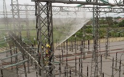 Khẩn trương xây dựng cơ chế xã hội hóa đầu tư lưới điện truyền tải