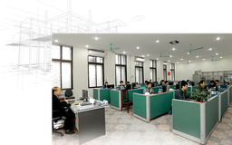 EVN bán đấu giá hơn 13,1 triệu cổ phần tại Tổng công ty thiết bị điện Đông Anh   