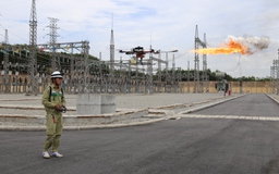 Những giải pháp chuyển đổi số trong lĩnh vực truyền tải điện