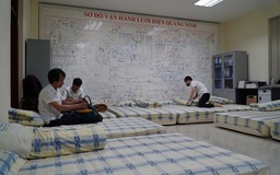 EVNNPC: Triển khai các biện pháp cấp bách phòng chống dịch COVID-19