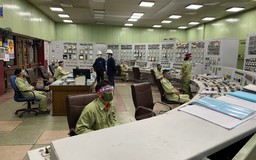 Phụ tải Tết Nguyên đán Tân Sửu giảm mạnh, hệ thống điện vận hành an toàn, ổn định