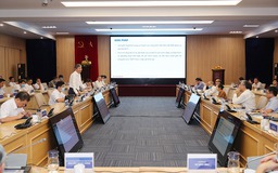 Vận hành hệ thống điện trong bối cảnh “bùng nổ” năng lượng tái tạo