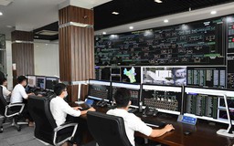 Cung cấp 100% dịch vụ điện trực tuyến cấp độ 4 vào năm 2022