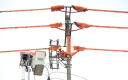 EVNNPC: Bảo đảm cấp điện trong bối cảnh nắng nóng cực đoan và dịch bệnh 