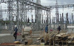 Bước đột phá trong hiện đại hóa lưới điện truyền tải tại PTC3