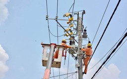 EVNNPC tăng cường cung cấp dịch vụ điện theo phương thức điện tử