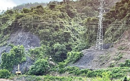 EVNNPC vượt khó với phương châm '3 tại chỗ' và chìa khóa công nghệ thông tin