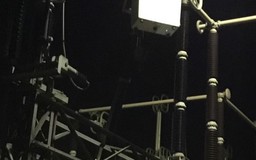 PTC2 kịp thời sửa chữa, bảo dưỡng thiết bị tại TBA 500 kV Đà Nẵng