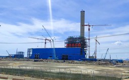 Giải pháp nào bảo đảm tiến độ cho dự án truyền tải điện trọng điểm? 