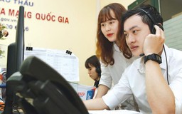 Tránh để nhà thầu bị loại cứng nhắc vì chưa đăng ký trên Hệ thống