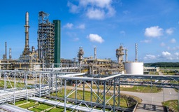 BSR công bố báo cáo tài chính với nhiều tín hiệu khởi sắc