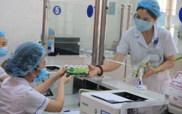 Vinamilk dành hơn 2 triệu sản phẩm hỗ trợ cộng đồng và tuyến đầu chống dịch