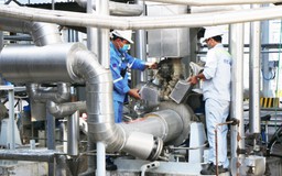 Phân bón Cà Mau góp 5 tỷ đồng vào Quỹ vaccine phòng COVID-19 