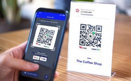 Tình hình tài chính mạnh, MB dư nguồn lực “phòng thủ” trước nợ xấu 