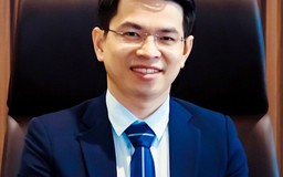 Kienlongbank công bố thông tin thay đổi nhân sự