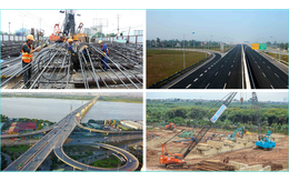 Thủ tướng thành lập 5 Tổ công tác kiểm tra, đôn đốc, tháo gỡ khó khăn, đẩy mạnh giải ngân vốn đầu tư công