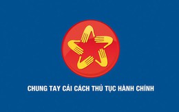 Thúc đẩy mạnh mẽ, quyết liệt hơn nữa công tác cải cách thủ tục hành chính, cải thiện môi trường kinh doanh