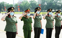 Văn bản QPPL Chính phủ, Thủ tướng Chính phủ ban hành trong tháng 8/2023
