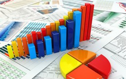 Thủ tướng yêu cầu khẩn trương rà soát, báo cáo kết quả hoạt động đầu tư 9 tháng đầu năm 2025
