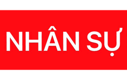 Thủ tướng quyết định nhân sự Bộ Quốc phòng