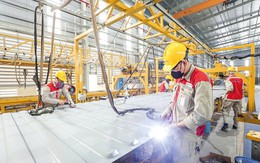 Tạo "cú hích, đòn bẩy, điểm tựa" cho khu vực kinh tế tư nhân