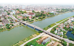 Đưa tỉnh Thái Bình trở thành trung tâm kết nối của vùng, khu vực và quốc tế