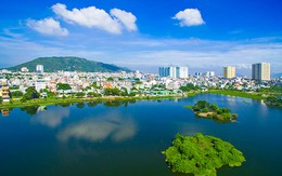 Bà Rịa - Vũng Tàu lấy người dân, doanh nghiệp làm trung tâm, đồng hành tháo gỡ khó khăn, vướng mắc