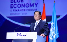 Chuyến đi của Thủ tướng với những dấu ấn đặc biệt, thông điệp mạnh mẽ, thực chất