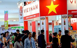 Thủ tướng chỉ thị thực hiện các giải pháp xúc tiến thương mại trong và ngoài nước