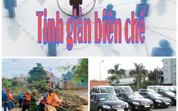 Chỉ đạo, điều hành của Chính phủ, Thủ tướng Chính phủ nổi bật tuần từ 14-20/6/2025