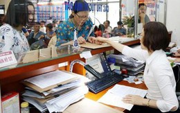 Chỉ đạo, điều hành của Chính phủ, Thủ tướng Chính phủ nổi bật tuần từ 21-27/6/2025