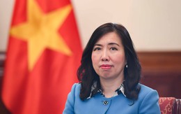 Chuyến công tác của Thủ tướng: Hoạt động đối ngoại quan trọng trong thực hiện Nghị quyết 59 về hội nhập quốc tế trong tình hình mới